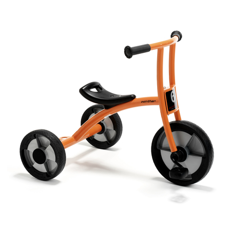 WINTHER Circleline Tricycle, Medium 551.50